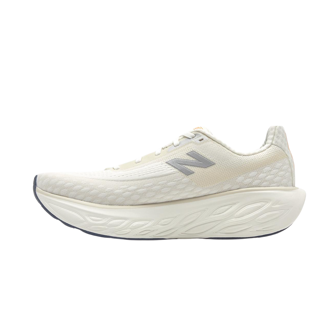 New Balance - New Balance Men's Fresh Foam X 1080 v14 Road Running Shoes - Cam2