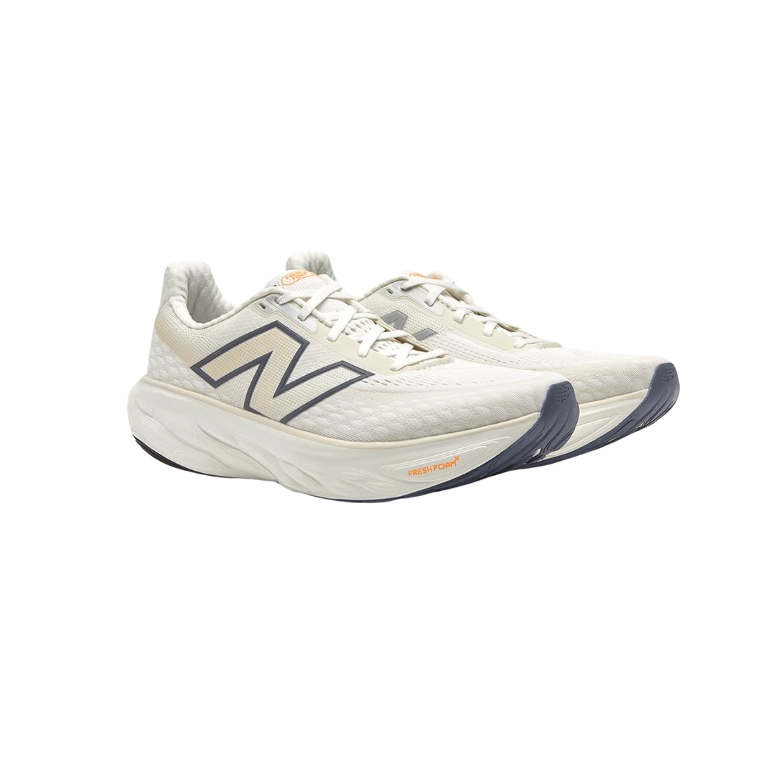 New Balance - New Balance Men's Fresh Foam X 1080 v14 Road Running Shoes - Cam2
