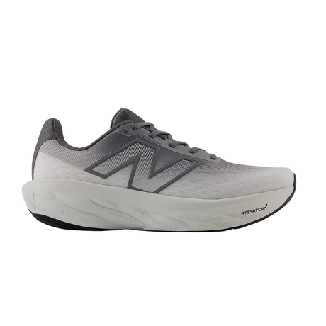 New Balance - New Balance Men's Fresh Foam X 1080 v14 Road Running Shoes - Cam2