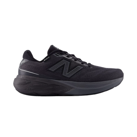 New Balance - New Balance Men's Fresh Foam X 880 V15 GTX Road Running Shoes (M880GB15) - Cam2