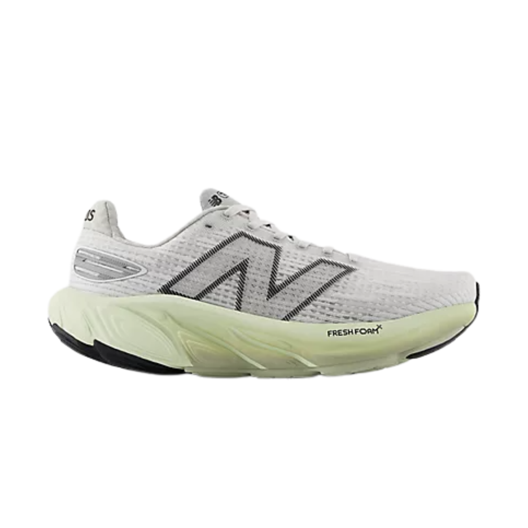 New Balance - New Balance Men's Fresh Foam X Balos v1 Road Running Shoes - Cam2