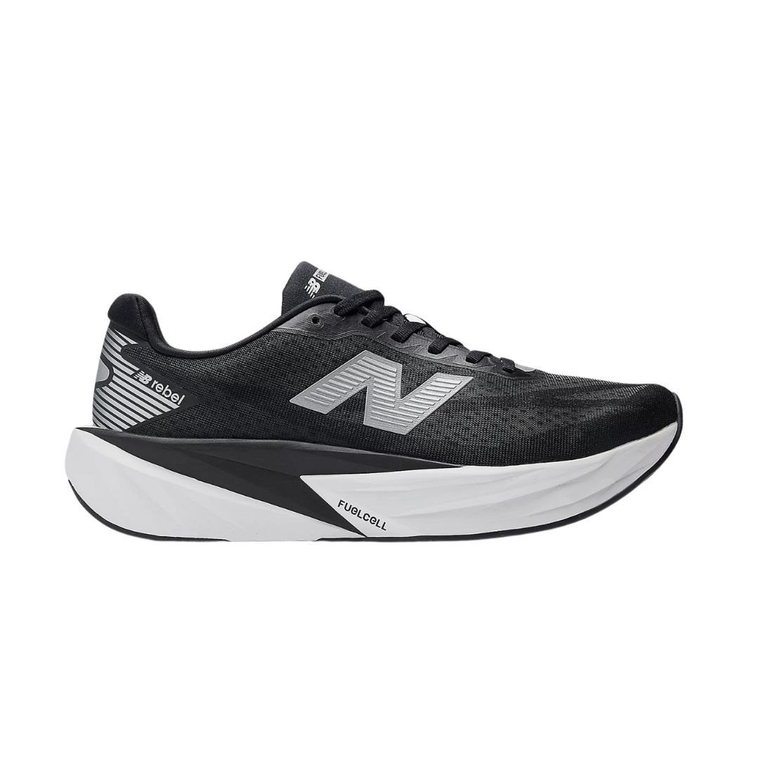 New Balance Men's FuelCell Rebel v5 Road Running Shoes