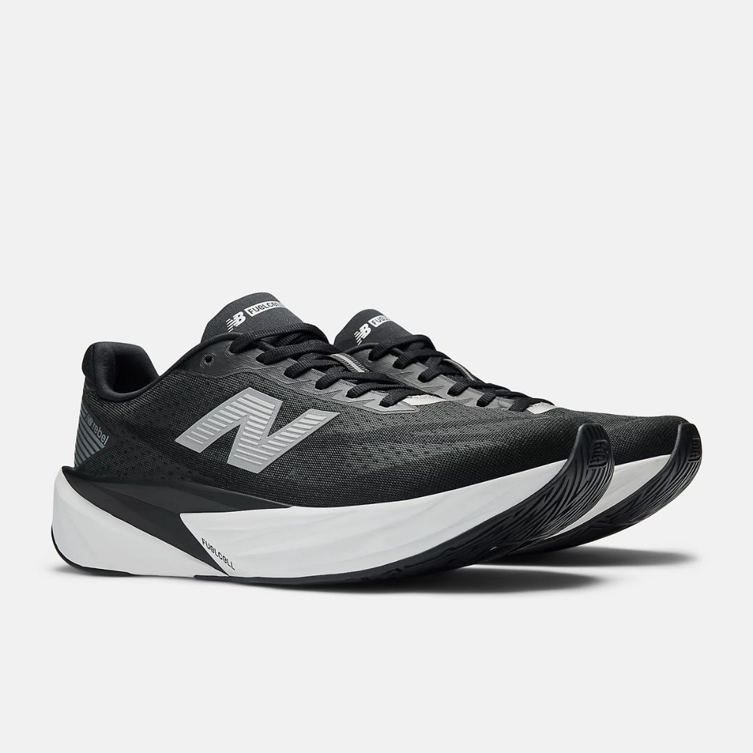 New Balance Men's FuelCell Rebel v5 Road Running Shoes