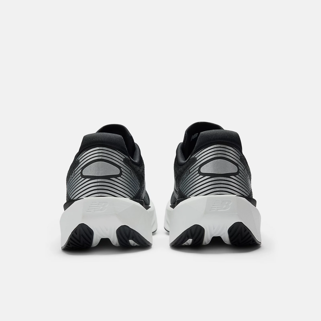 New Balance Men's FuelCell Rebel v5 Road Running Shoes