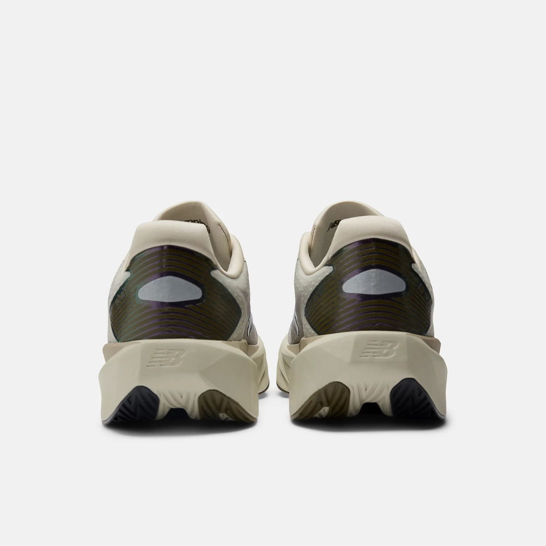 New Balance Men's FuelCell Rebel v5 Road Running Shoes