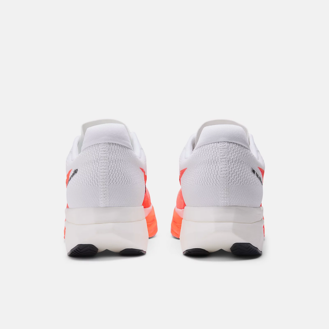 New Balance - New Balance Men's FuelCell SuperComp Elite v5 Road Running Shoes - Cam2