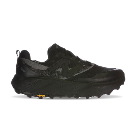New Balance - New Balance Men's Fresh Foam X Hierro V9 GORE-TEX® Trail Running Shoes - Cam2