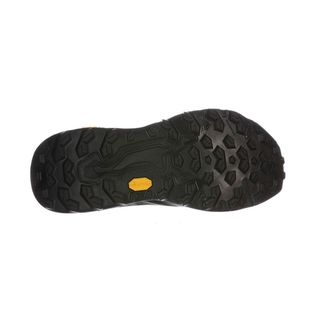 New Balance - New Balance Women's Fresh Foam X Hierro v9 GORE-TEX® Trail Running Shoes - Cam2
