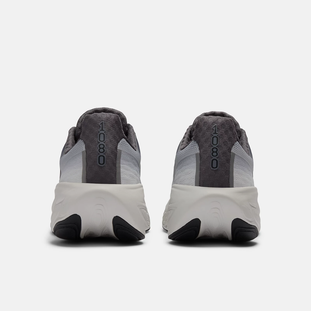 New Balance - New Balance Women's Fresh Foam X 1080 v14 Road Running Shoes - Cam2