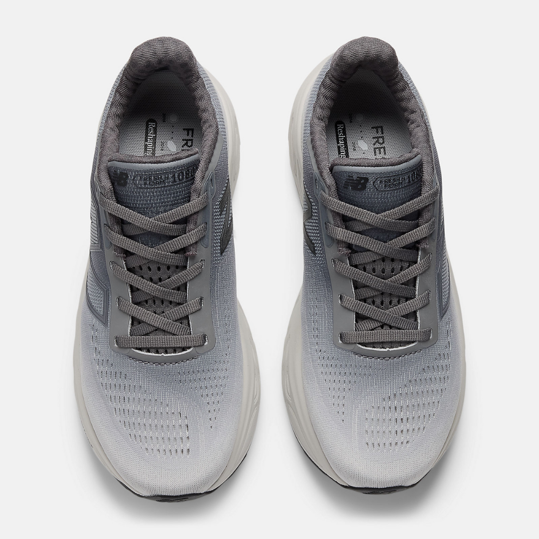 New Balance - New Balance Women's Fresh Foam X 1080 v14 Road Running Shoes - Cam2