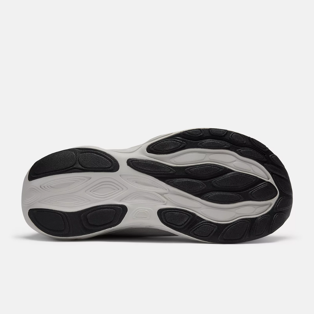 New Balance - New Balance Women's Fresh Foam X 1080 v14 Road Running Shoes - Cam2