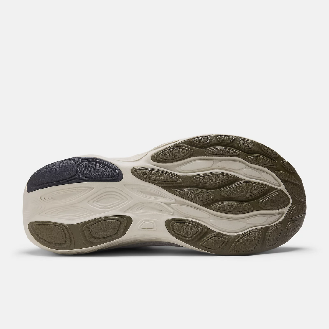 New Balance Women's Fresh Foam X 1080v14 Road Running Shoes