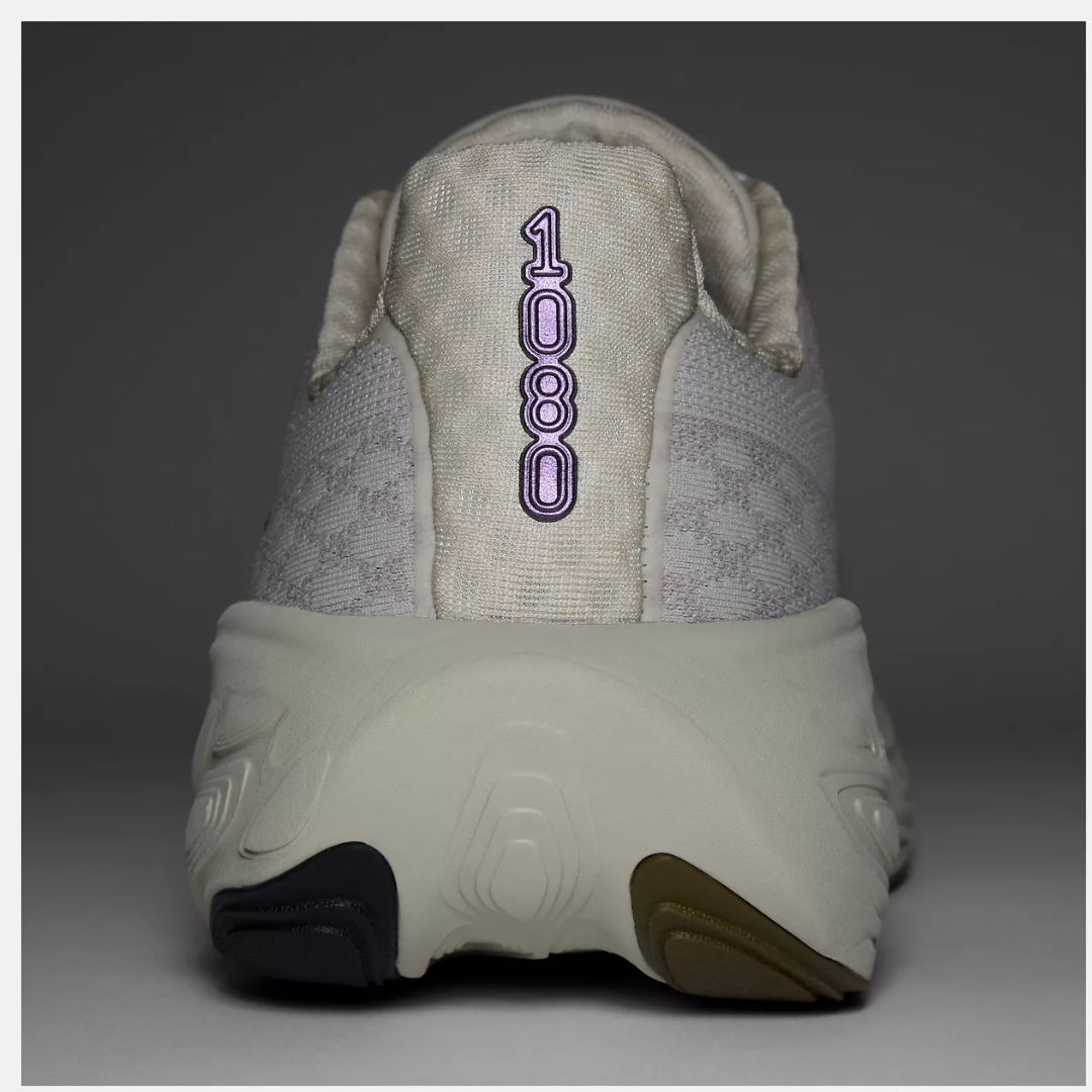 New Balance Women's Fresh Foam X 1080v14 Road Running Shoes