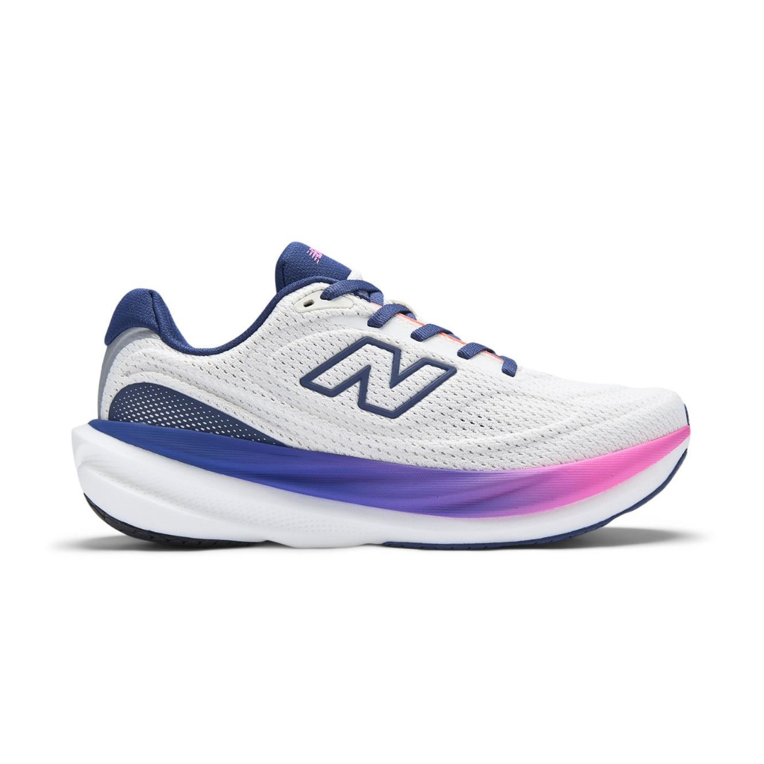 New Balance Women's Fresh Foam X 1080 v15 Road Running Shoes