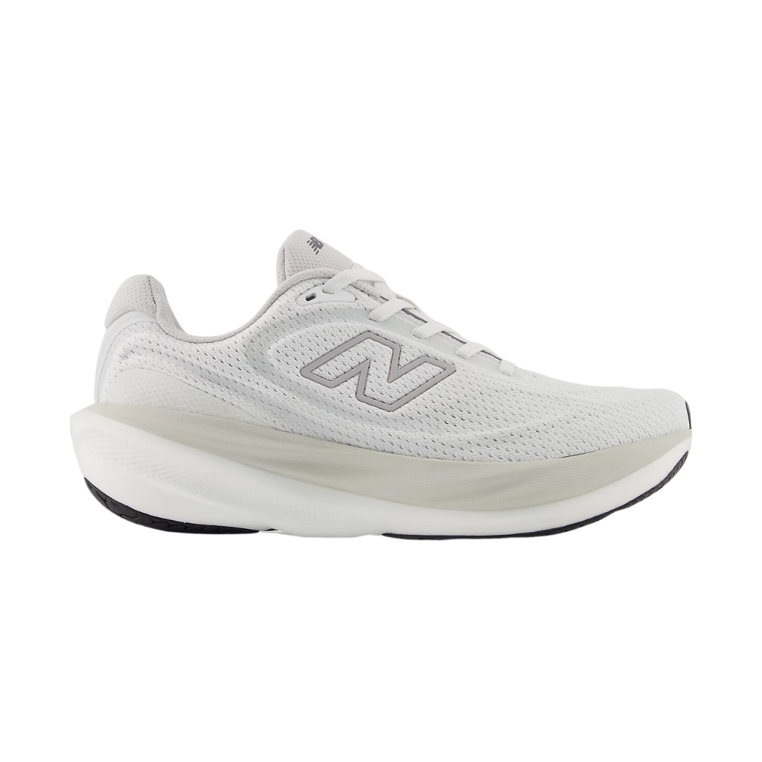 New Balance Women's 1080 v15 Road Running Shoes