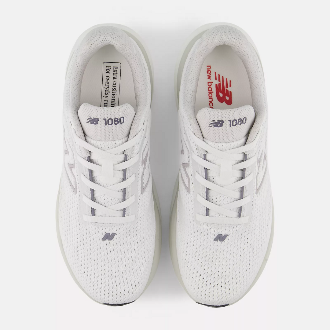 New Balance Women's 1080 v15 Road Running Shoes