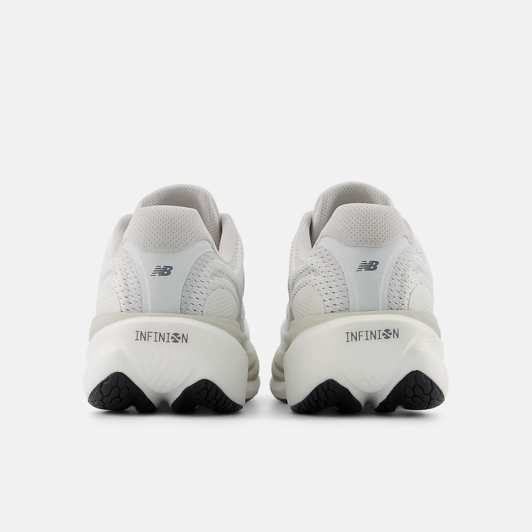 New Balance Women's 1080 v15 Road Running Shoes