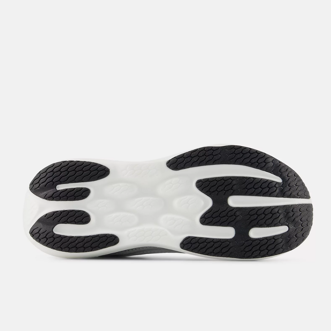 New Balance Women's 1080 v15 Road Running Shoes