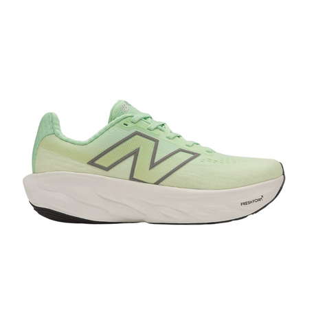 New Balance - New Balance Women's Fresh Foam X 1080 v14 Road Running Shoes - Cam2