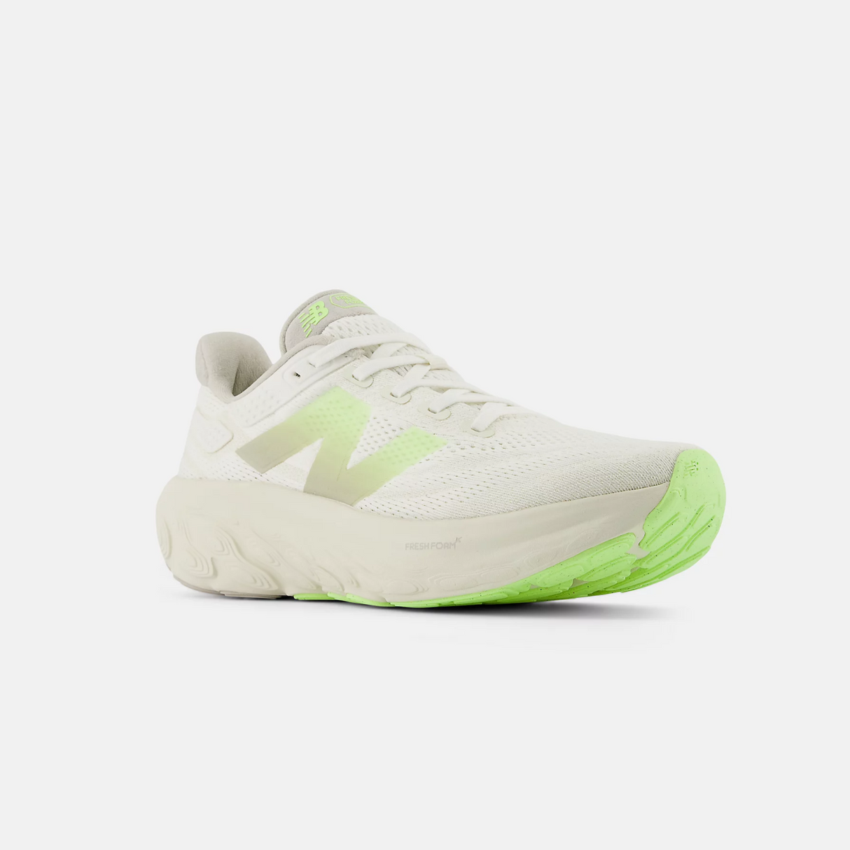 New Balance - New Balance Women's Fresh Foam X 1080 v13 Road Running Shoes - Cam2