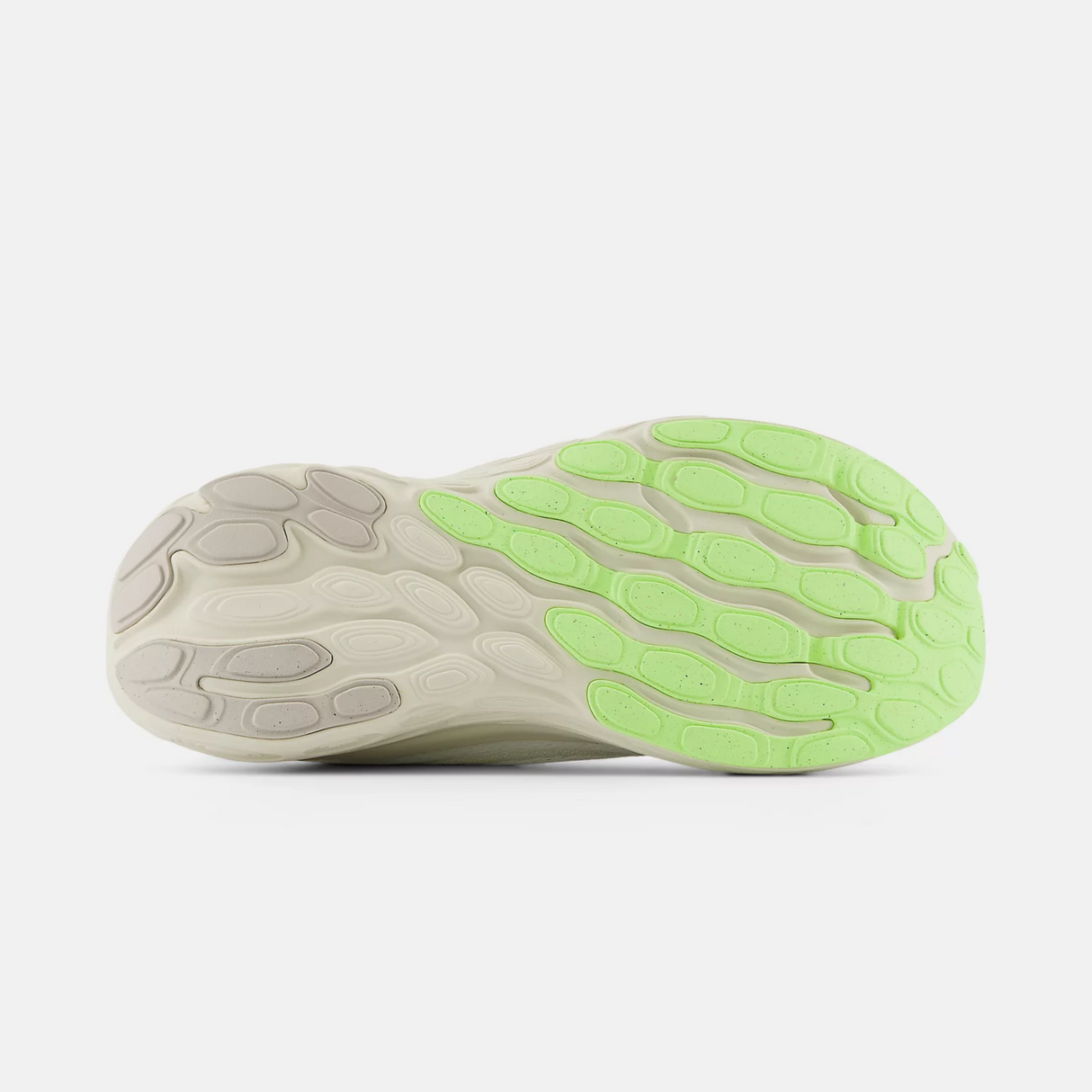 New Balance - New Balance Women's Fresh Foam X 1080 v13 Road Running Shoes - Cam2