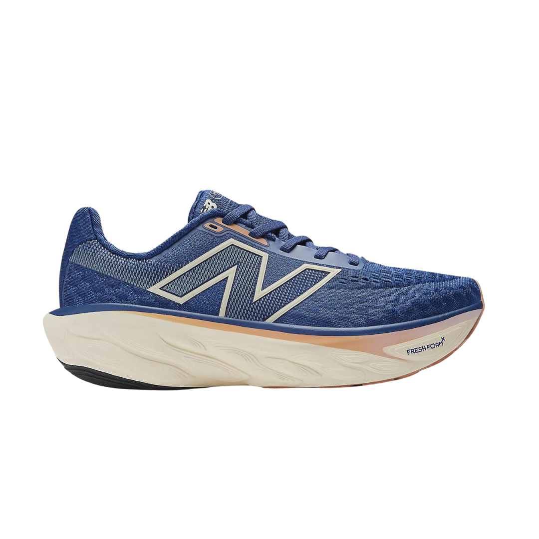 New Balance - New Balance Women's Fresh Foam X 1080 v14 Road Running Shoes - Cam2