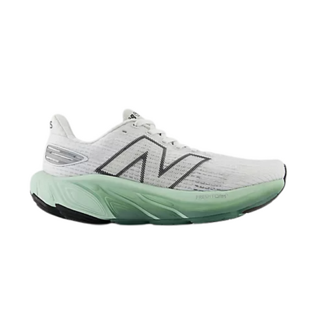 New Balance - New Balance Women's Fresh Foam X Balos v1 Road Running Shoes - Cam2