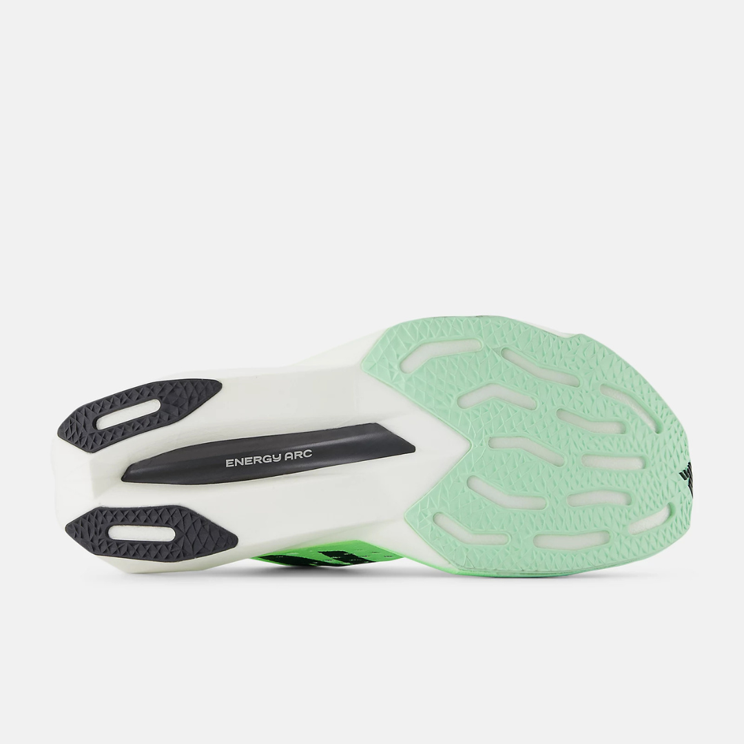 New Balance Women's FuelCell SuperComp Pacer v2 Road Running Shoes