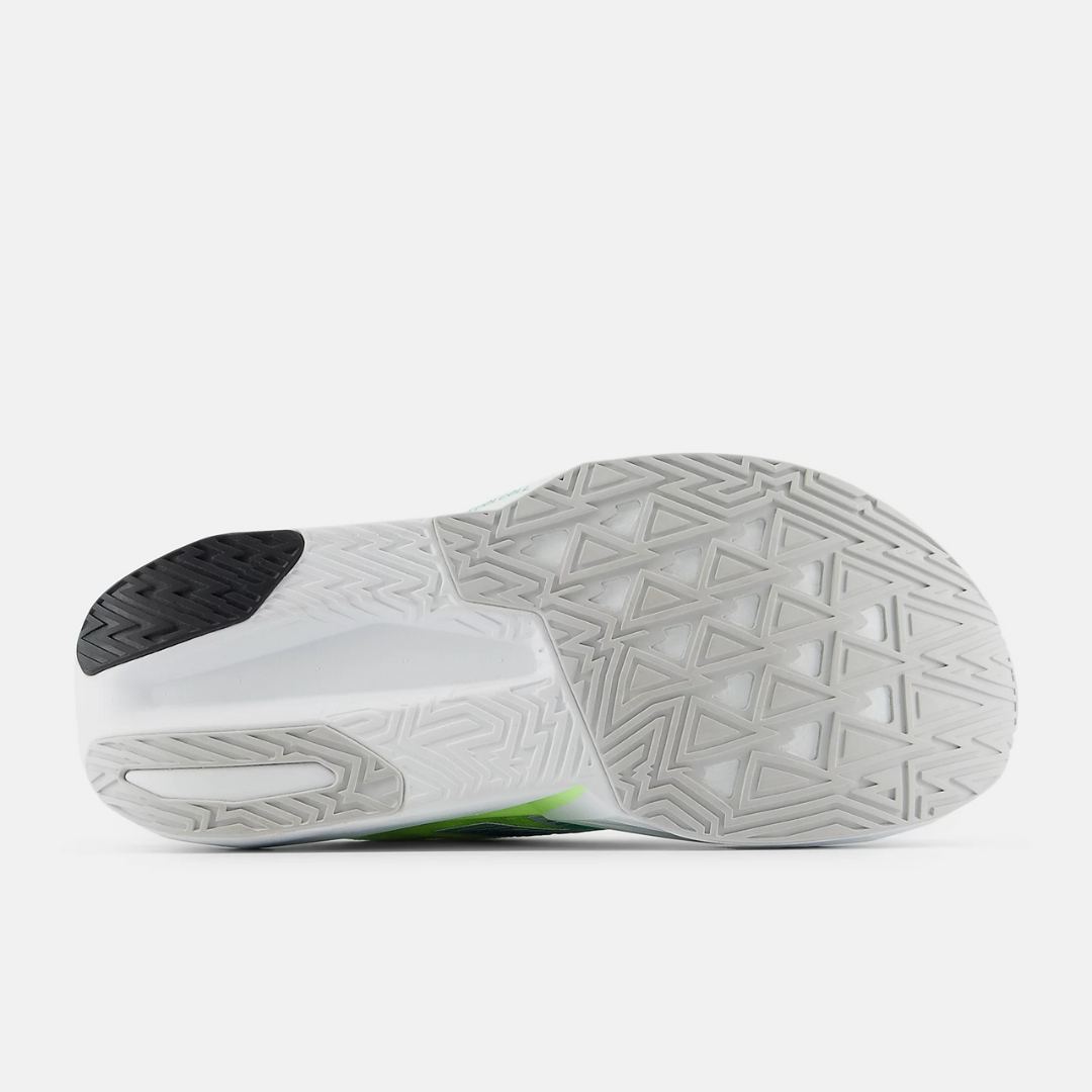 New Balance - New Balance Women's FuelCell Rebel v5 Road Running Shoes - Cam2