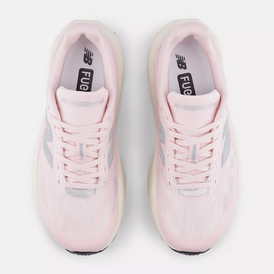 New Balance Women's FuelCell Rebel v5 Road Running Shoes