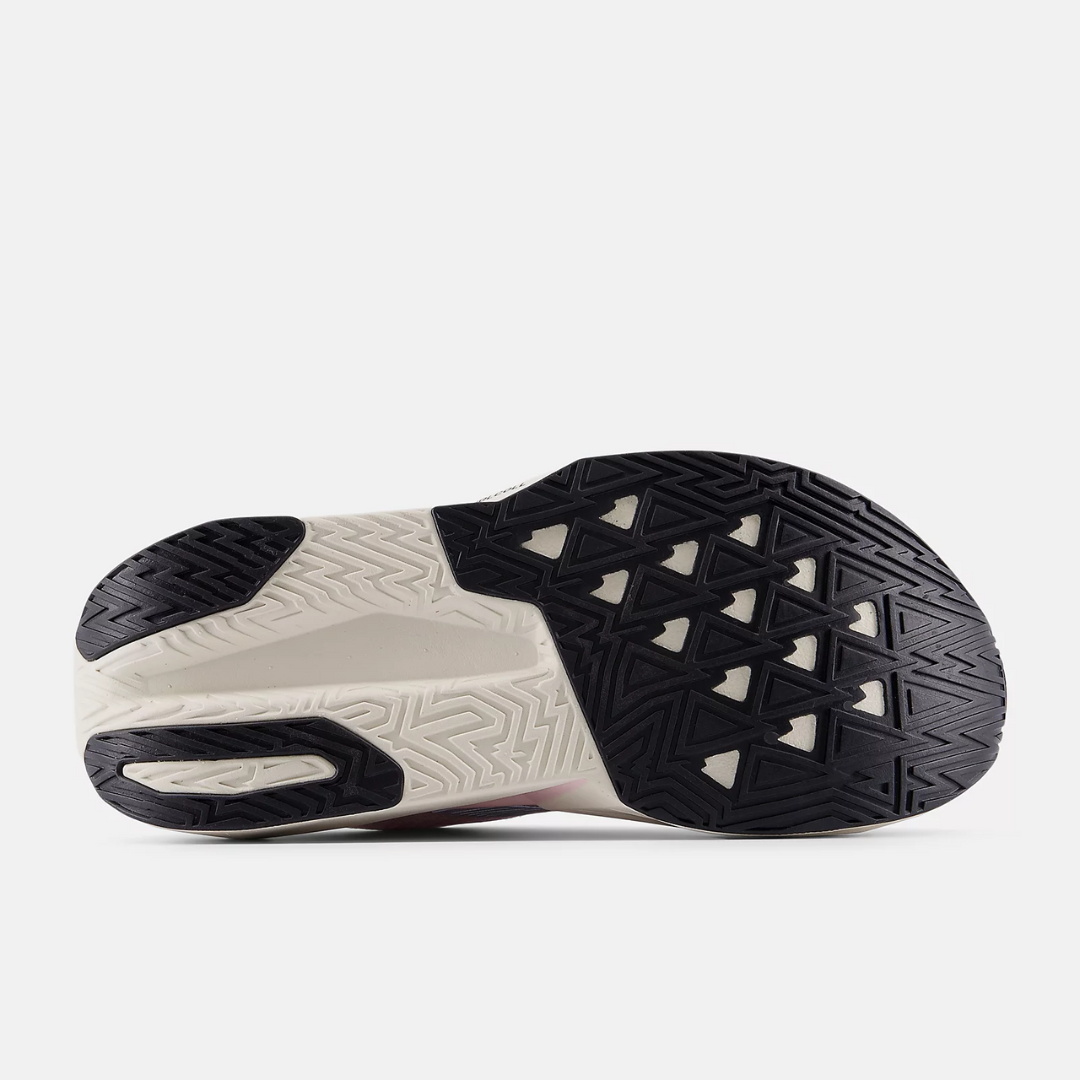 New Balance Women's FuelCell Rebel v5 Road Running Shoes