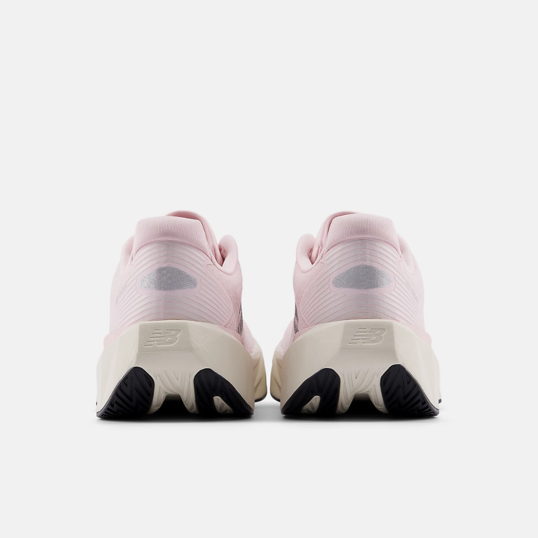 New Balance Women's FuelCell Rebel v5 Road Running Shoes