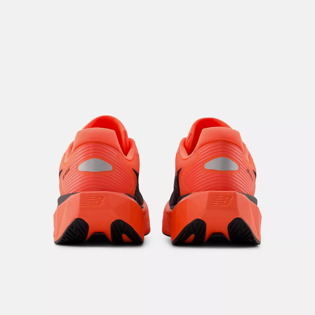 New Balance - New Balance Women's FuelCell Rebel v5 Road Running Shoes - Cam2