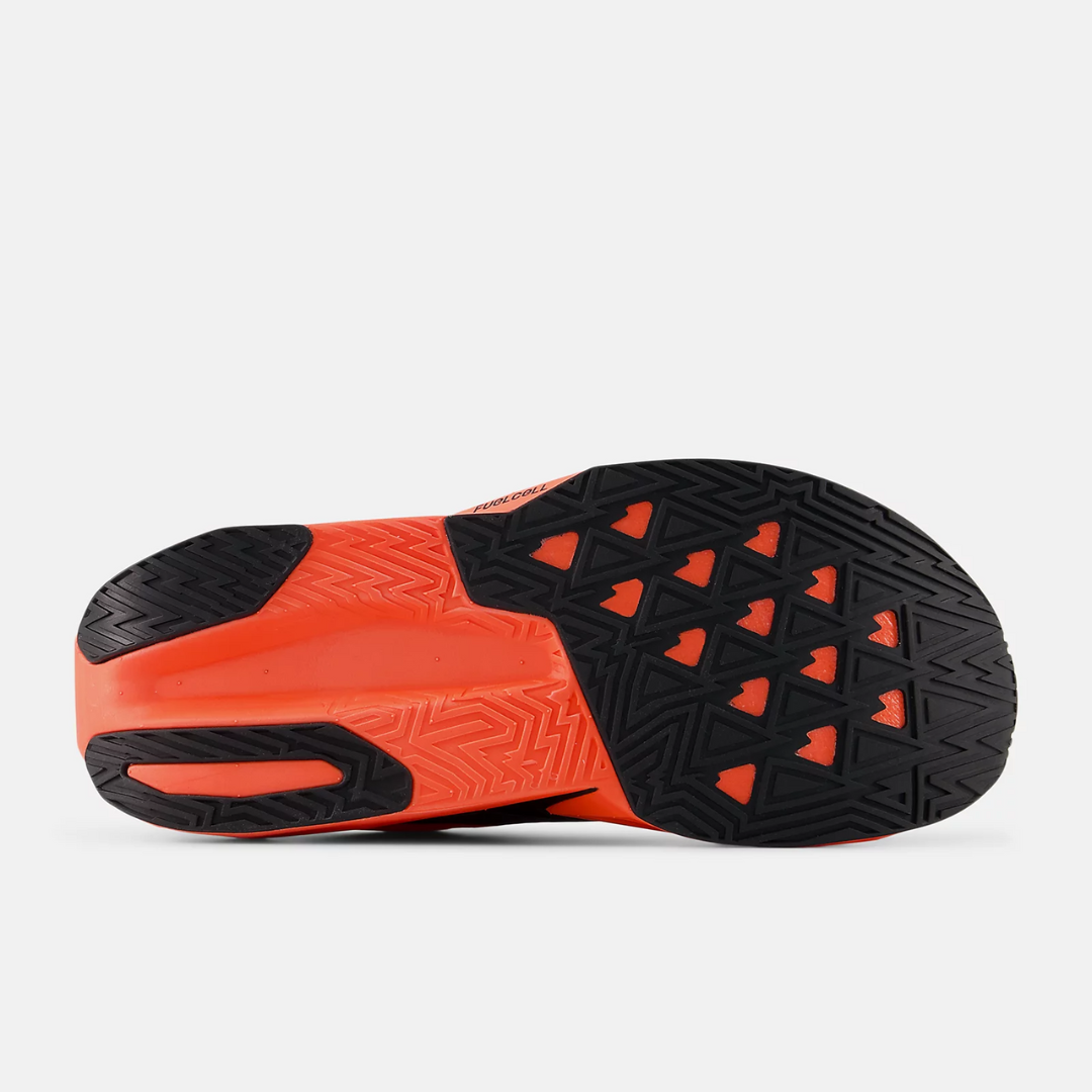 New Balance - New Balance Women's FuelCell Rebel v5 Road Running Shoes - Cam2