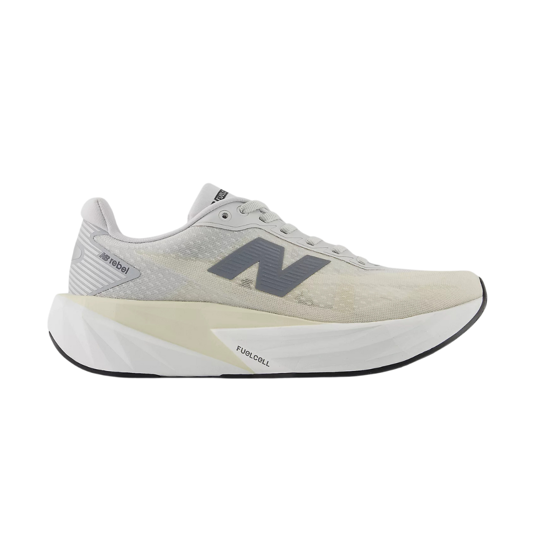 New Balance Women's FuelCell Rebel v5 Road Running Shoes