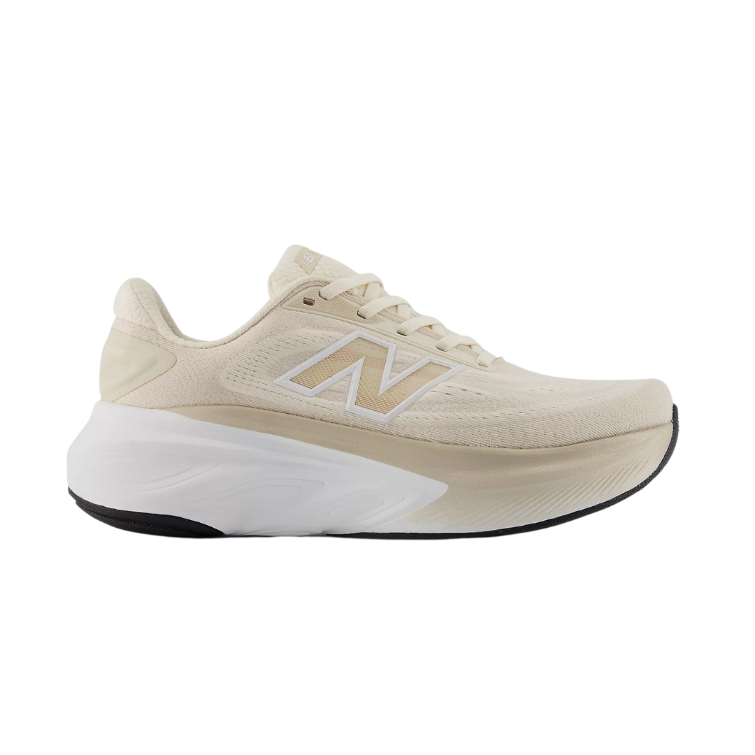 New Balance Women's Fresh Foam X More v6 Road Running Shoes