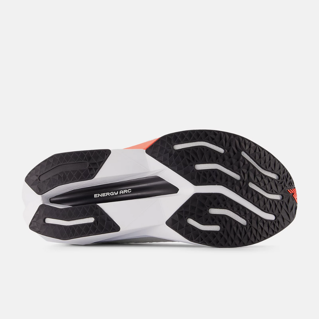 New Balance - New Balance Women's FuelCell SuperComp Trainer v3 Road Running Shoes - Cam2