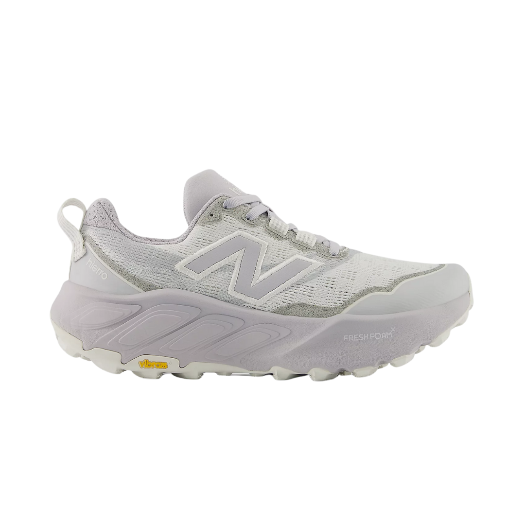 New Balance - New Balance Women's Fresh Foam X Hierro v9 Trail Running Shoes - Cam2