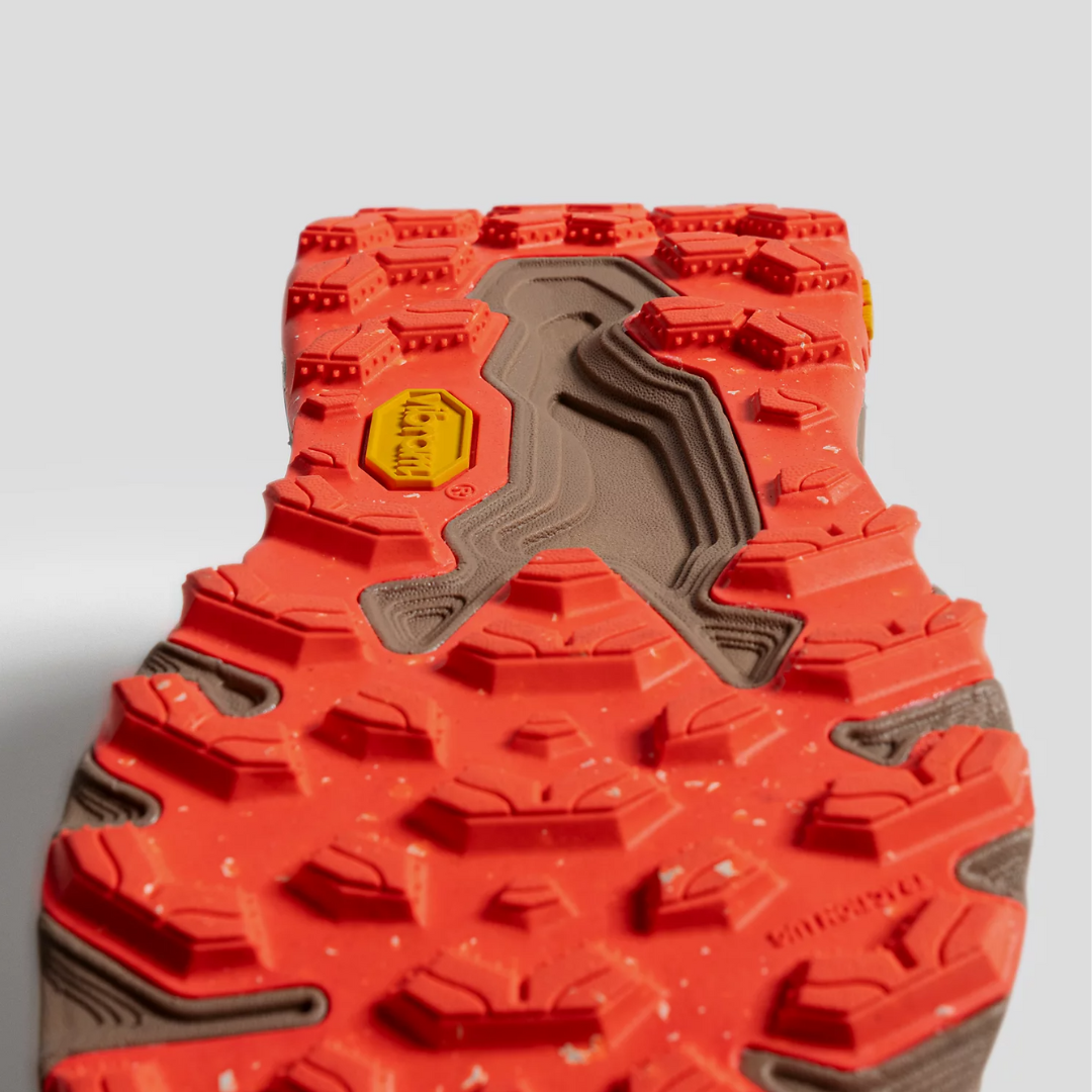 New Balance - New Balance Women's Fresh Foam X Hierro v9 Trail Running Shoes - Cam2