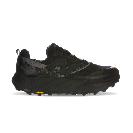 New Balance Women's Fresh Foam X Hierro v9 GORE-TEX® Trail Running Shoes