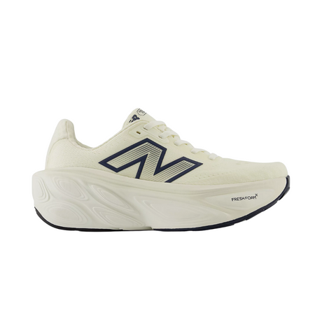 New Balance - New Balance Women's Fresh Foam X More v5 Road Running Shoes - Cam2