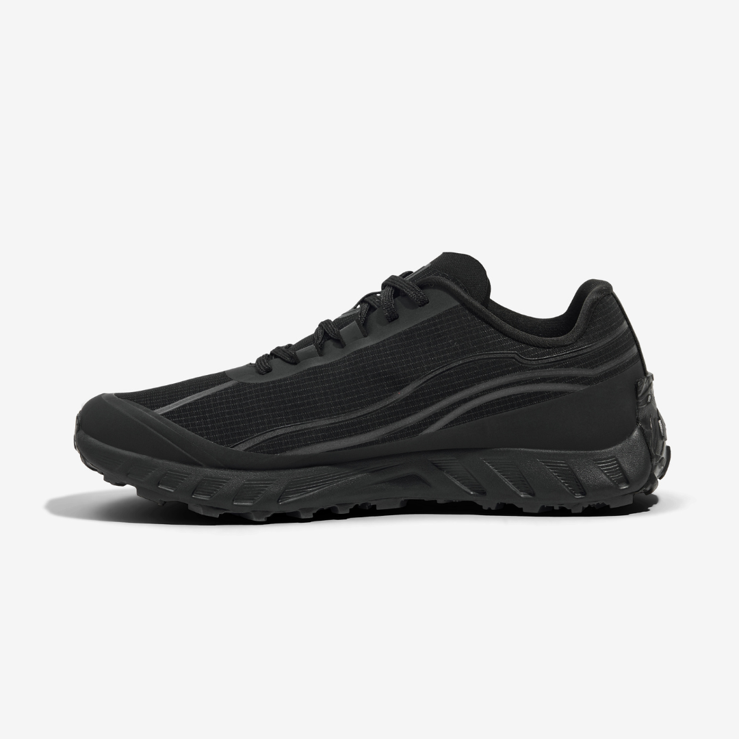 Norda - Norda Women's 002 Trail Running Shoes - Cam2