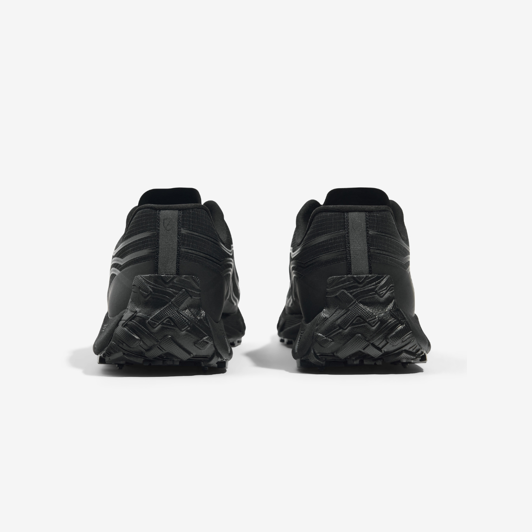 Norda - Norda Women's 002 Trail Running Shoes - Cam2