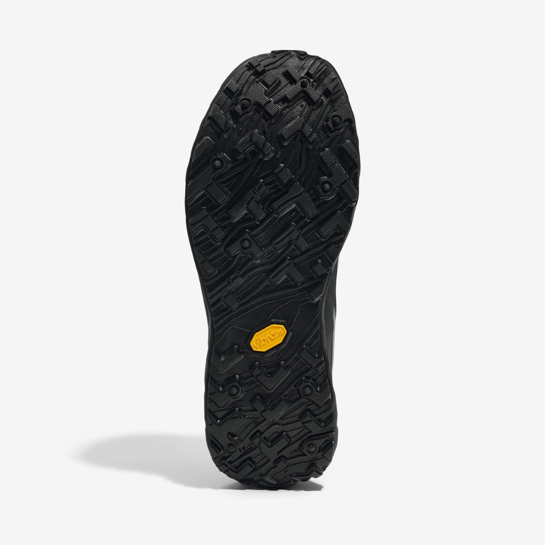 Norda - Norda Women's 002 Trail Running Shoes - Cam2