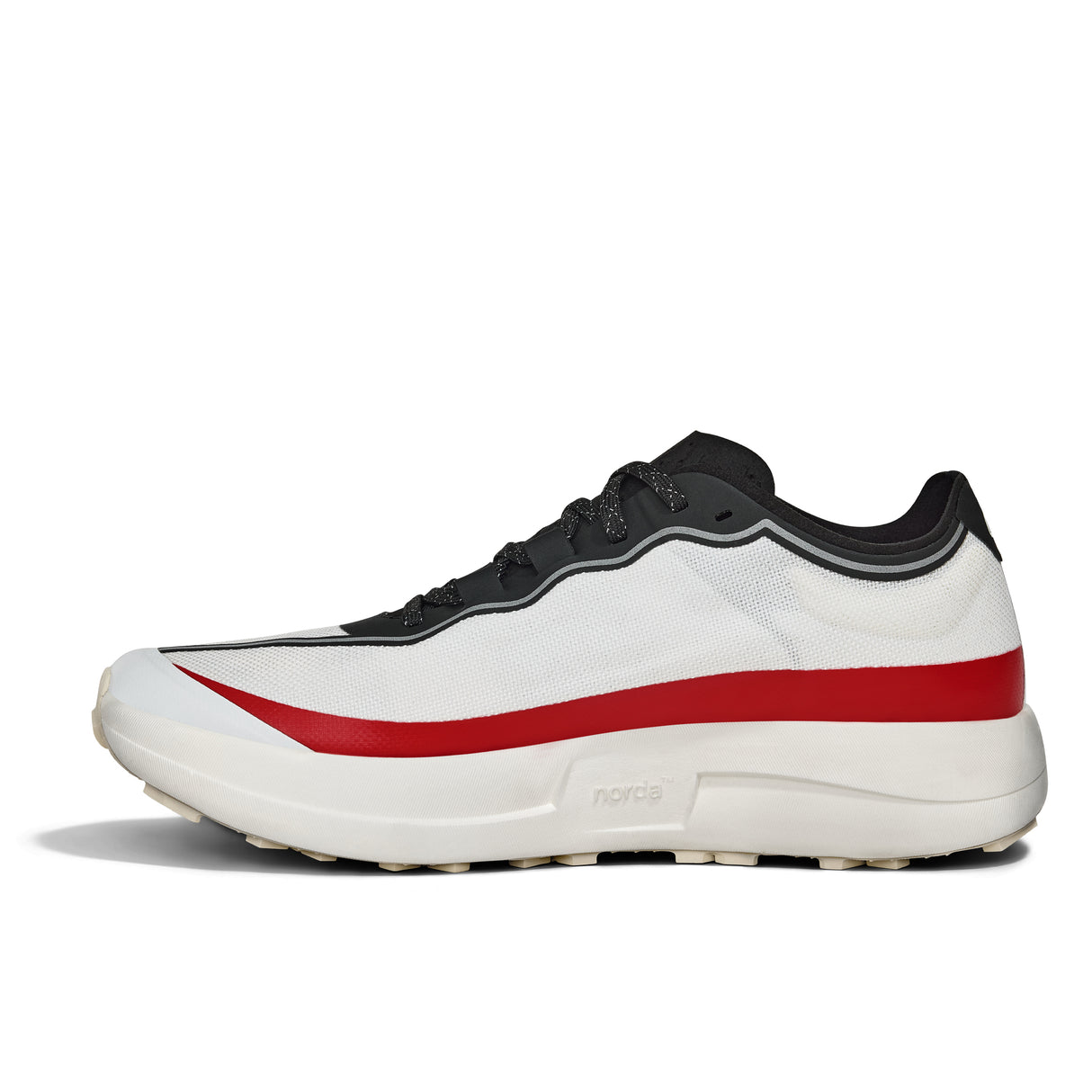 Norda - Norda Men's 005 Trail Running Shoes (Laser) - Cam2