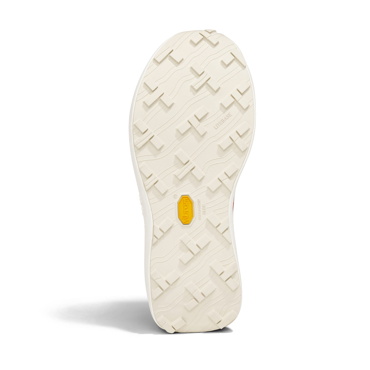 Norda - Norda Women's 005 Trail Running Shoes (Laser) - Cam2