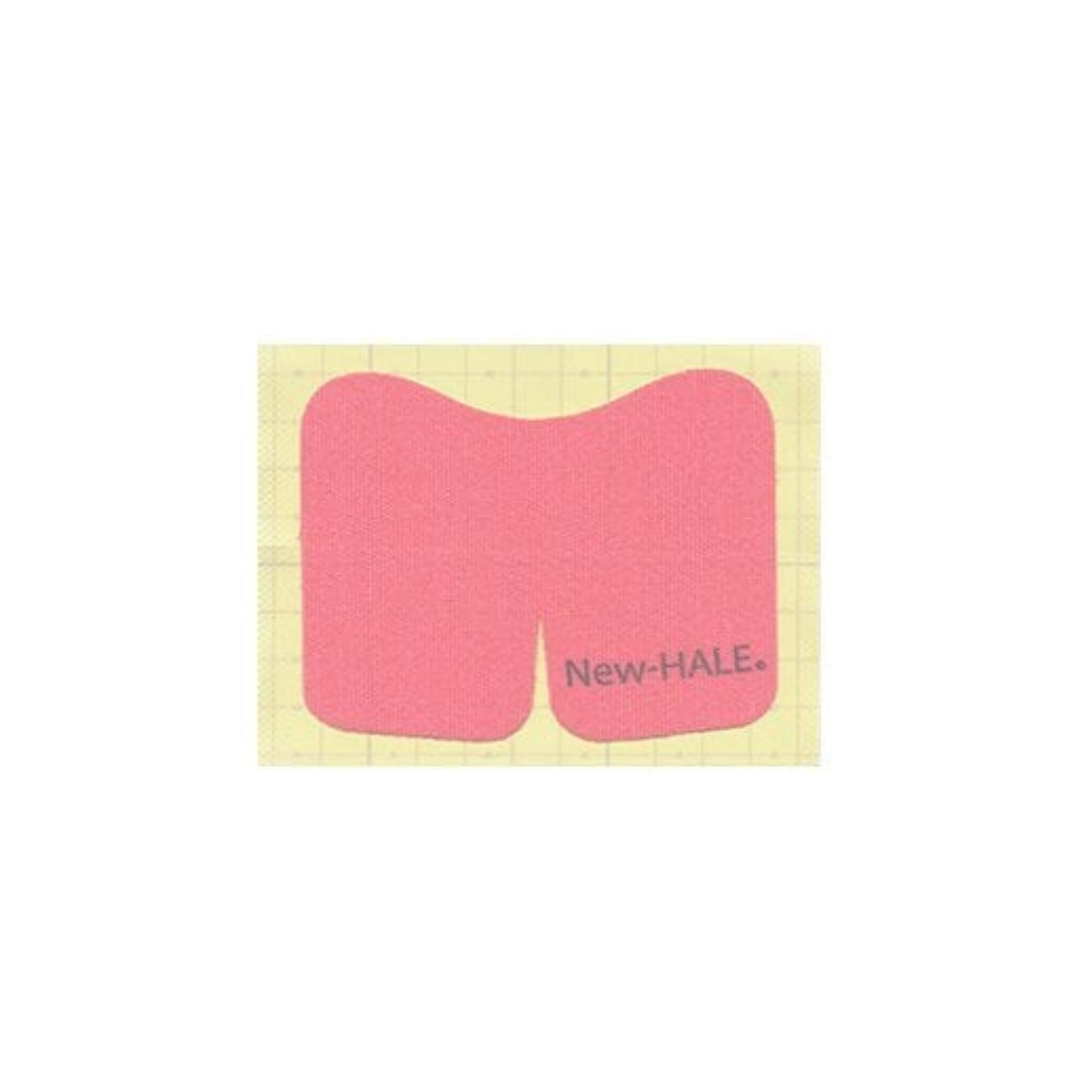 New Hale - New Hale KneeDash (6 Sheet) - Cam2