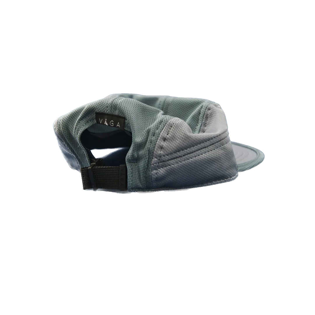 VAGA - Vaga Night Club Cap - Cam2
