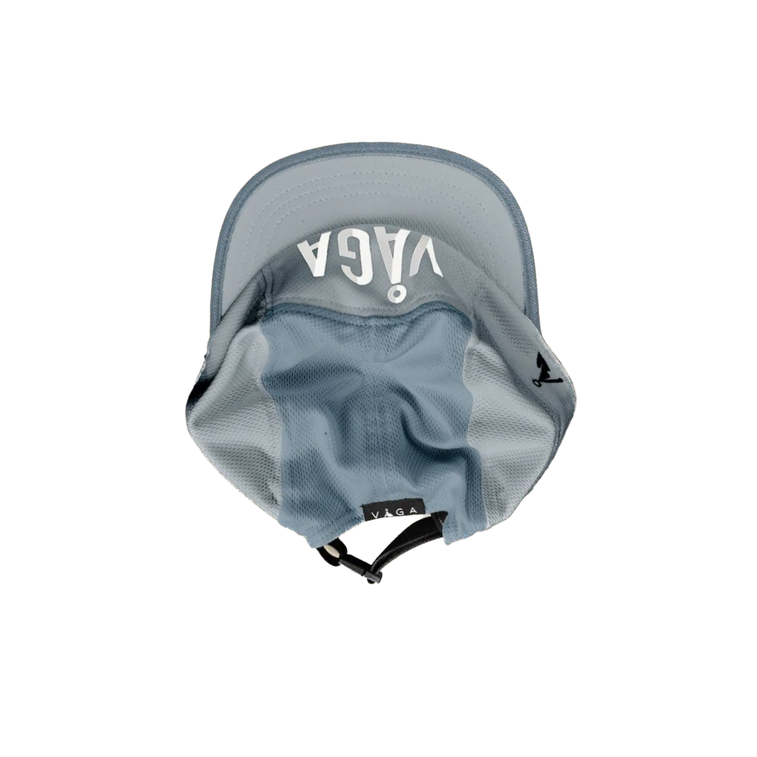 VAGA - Vaga Night Club Cap - Cam2