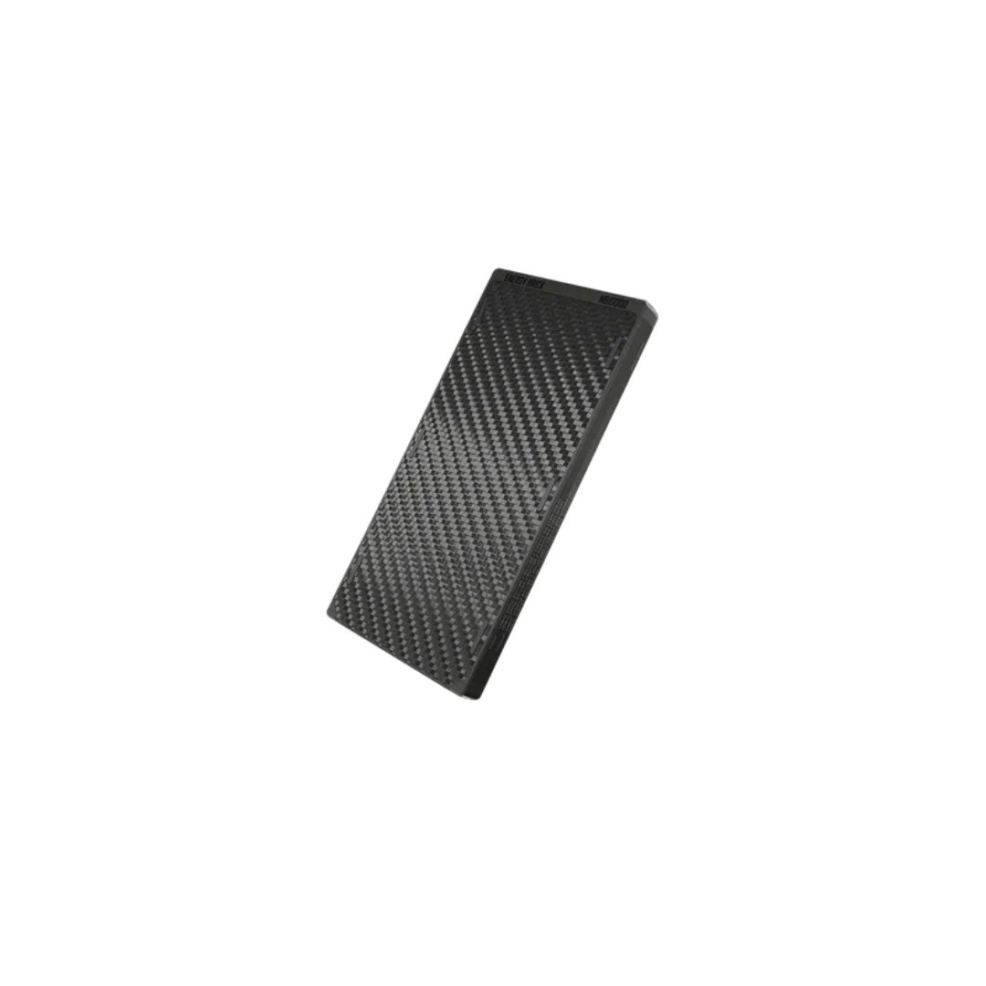 Nitecore - Nitecore NB10000 Portable Battery (Gen 3) CCC - Cam2